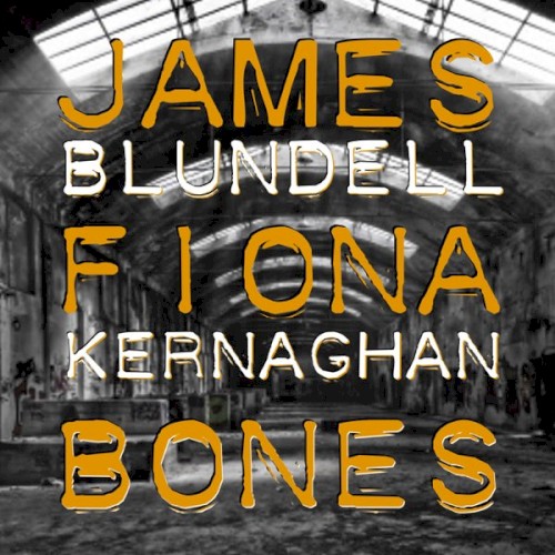 Bones