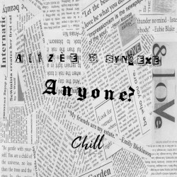 Anyone
