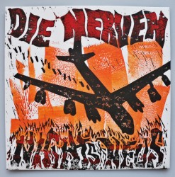 Nichts Neues