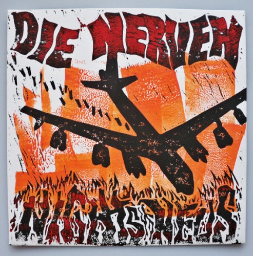 Nichts Neues