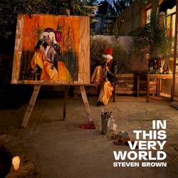 In This Very World