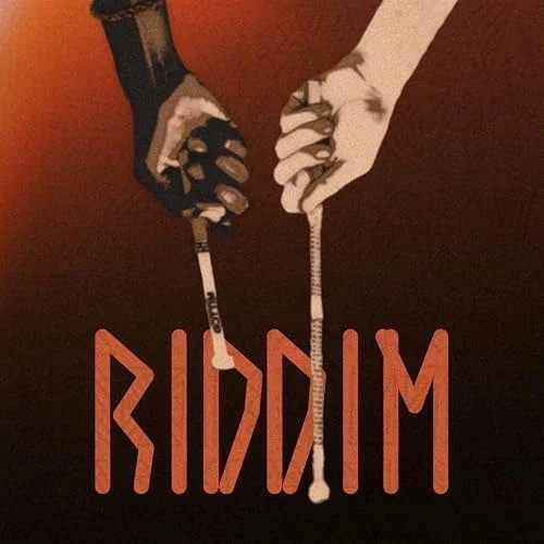 Riddim