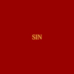 SIN