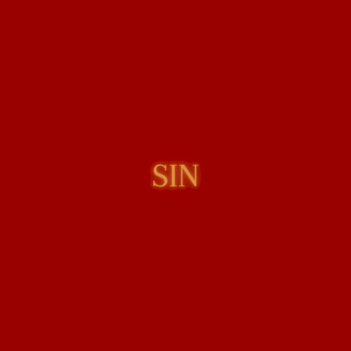 SIN