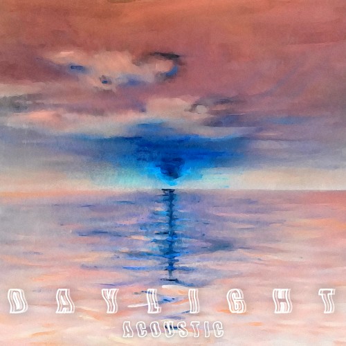 Daylight (acoustic)