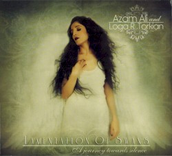 Lamentation of Swans: A Journey Towards Silence