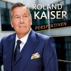 Perspektiven