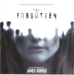 The Forgotten