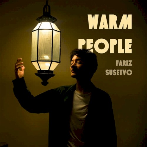 Warm People