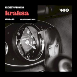 Kraksa