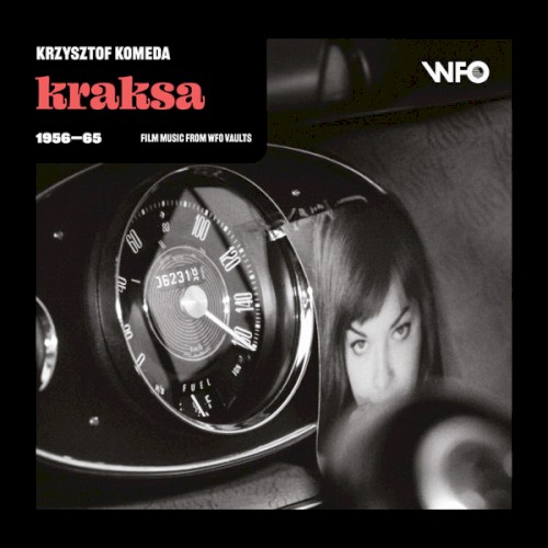 Kraksa