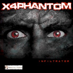 Infiltrator