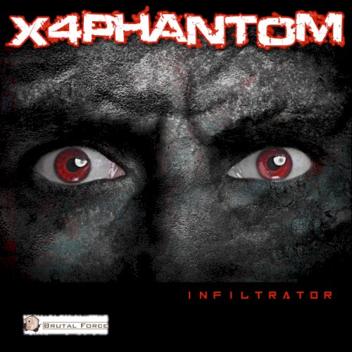 Infiltrator