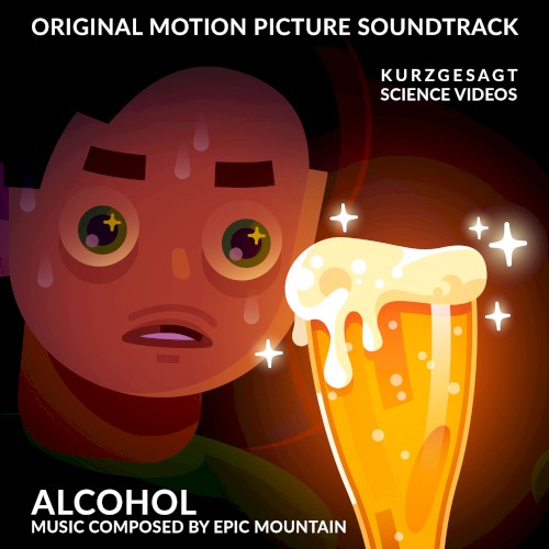 Alcohol