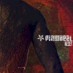 Reset