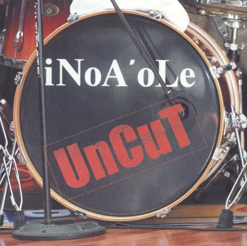 UnCuT