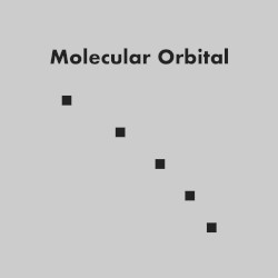 Molecular Orbital