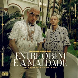 Entre o Bem e a Maldade