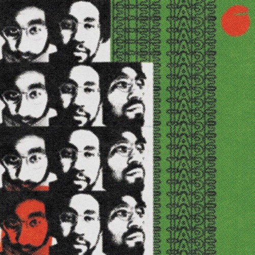 FLEE TAPE