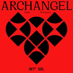 Dark Romance EP
