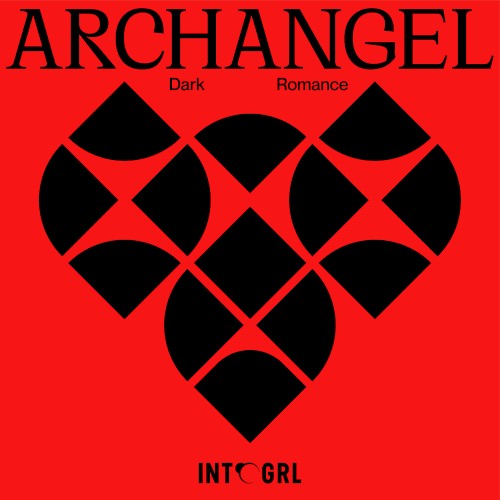 Dark Romance EP