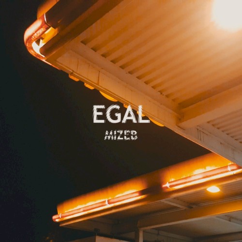 Egal