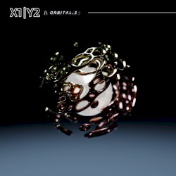 ORBITAL.3