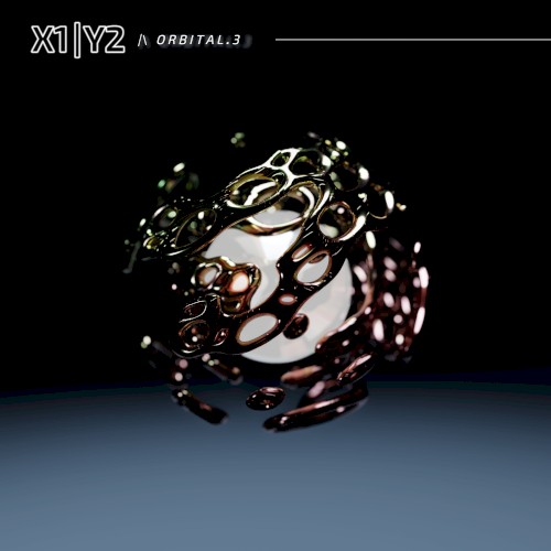 ORBITAL.3