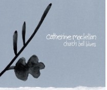 Church Bell Blues