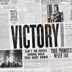 Victory
