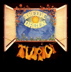 Tredje dagen