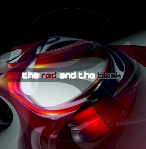 The Red and the Black