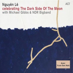 Celebrating the Dark Side of the Moon