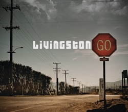 Go