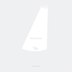RotaHole