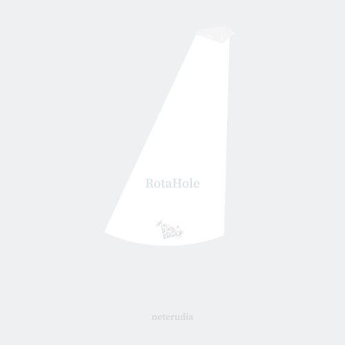 RotaHole