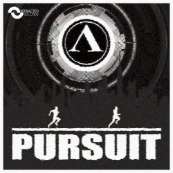 Persuit