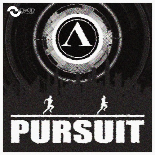 Persuit