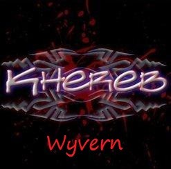 Wyvern