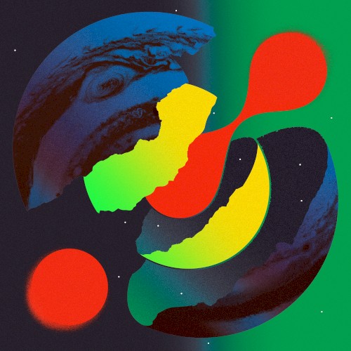 AETHER (Hex Cougar remix)