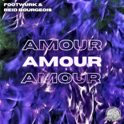 Amour