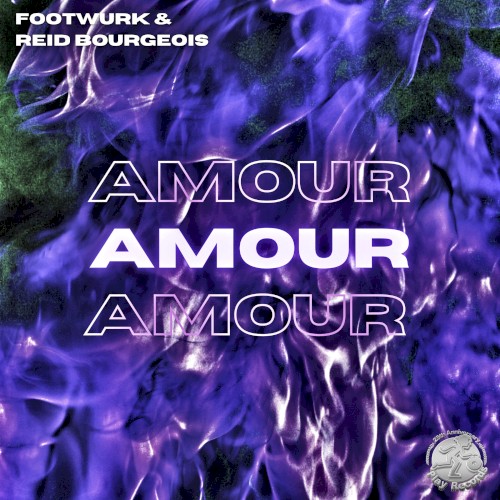 Amour