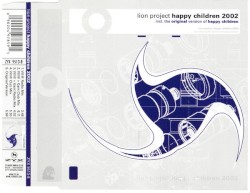 Happy Children 2002