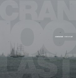 Cract on Sail
