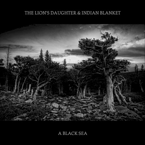A Black Sea