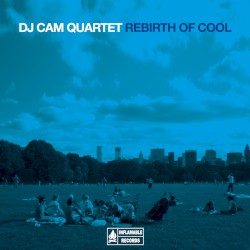 Rebirth of Cool