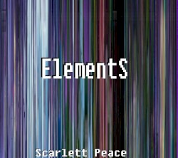 Elements