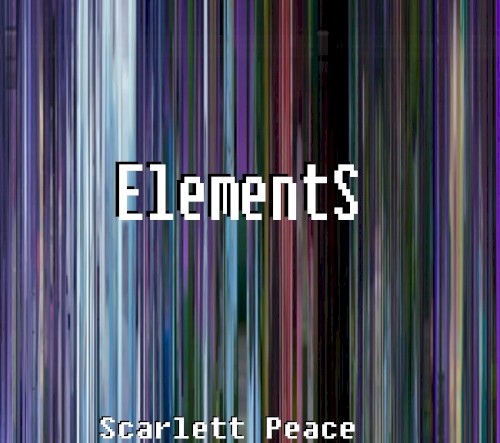 Elements