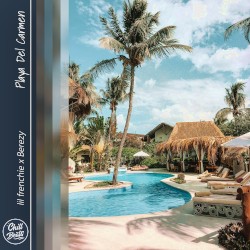 Playa del Carmen