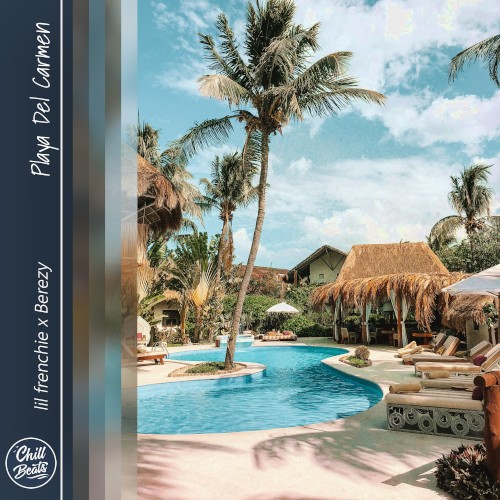 Playa del Carmen